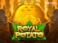 Pure casino. Casino online slots.56