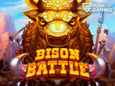 Hakim son bölüm. Demo casino games.27